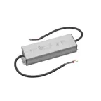 Драйвер LED 80Вт-700мА-IP67 (LT RC80-120W) ГП