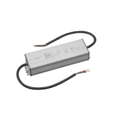 Драйвер LED 80Вт-700мА-IP67 (LT RC80-120W) ГП