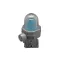 Светильник светодиодный FLASH LED-220BS Ex | 4591000070 | Световые Технологии