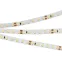Лента светодиодная RT 2-5000 24V Warm2700 2x (3528, 600 LED, CRI98) | 021417(B) | Arlight