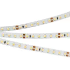 Лента светодиодная RT 2-5000 24V Warm2700 2x (3528, 600 LED, CRI98) | 021417(B) | Arlight