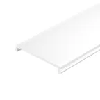 Экран ARH-POWER-W35(F)-2000 Opal-PM (ARL, Пластик)