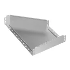 Переходник правый Стандарт HDZ 600х300х100 | PR16.1454 | Промрукав