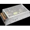 Драйвер для светодиодной ленты 80 993 OD-P100-IP20-12V | 80993 | ОНЛАЙТ