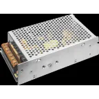 Драйвер для светодиодной ленты 80 993 OD-P100-IP20-12V | 80993 | ОНЛАЙТ