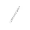 Драйвер для ленты светодиодной ALL OTI DALI 50/220-240/24 4CHDT6/8VS20OSRAM | 4062172177900 | LEDVANCE