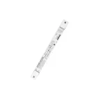Драйвер для ленты светодиодной ALL OTI DALI 50/220-240/24 4CHDT6/8VS20OSRAM | 4062172177900 | LEDVANCE