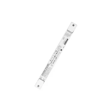 Драйвер для ленты светодиодной ALL OTI DALI 50/220-240/24 4CHDT6/8VS20OSRAM | 4062172177900 | LEDVANCE