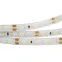 Светодиодная лента герметичная RTW-SE-A120-8mm 24V Day4000 (9.6 W/m, IP65, 2835, 5m) (Arlight, 9.6 Вт/м, IP65) | 015443(3) | Arlight