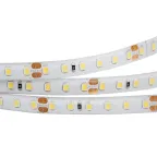 Светодиодная лента герметичная RTW-SE-A120-8mm 24V Day4000 (9.6 W/m, IP65, 2835, 5m) (Arlight, 9.6 Вт/м, IP65) | 015443(3) | Arlight