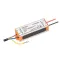 Блок питания ARPJ-SN-40500 (20W, 21-40V, 500mA) (Arlight, IP65 Металл, 3 года) | 045402 | Arlight