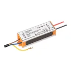 Блок питания ARPJ-SN-40500 (20W, 21-40V, 500mA) (Arlight, IP65 Металл, 3 года) | 045402 | Arlight