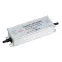 Блок питания ARPV-48150-A1 (48V, 3.13А, 150W) (IP67 металл, 3 года)
