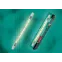 Лампа галогенная линейная J-118/500/R7s  | 01093 | Uniel
