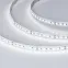 Лента TWIST-A120-10мм 24V White6000 (10 W/m, IP20, 2835, 5м) (Открытый)