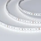                  Лента TWIST-A120-10мм 24V White6000 (10 W/m, IP20, 2835, 5м) (Открытый)
               