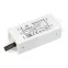 Блок питания ARPV-24010-D (24V, 0.42A, 10W) (ARL, IP67 Металл, 3 года)