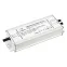 Блок питания ARPV-UH24200-PFC-DALI-PH (24V, 8.3A, 200W) | 028108 | Arlight