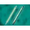 Лампа галогенная линейная J-254/1500/R7s  | 01659 | Uniel