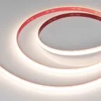                  Лента герметичная RTW-SEW-A308-10mm 24V Warm3500 (14 W/m, IP65, 2835, 5m) (Arlight, 5 лет)
               