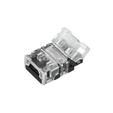 Коннектор HIP-MONO-8мм-2pin-STS-HD (Лента-Лента)