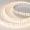 Лента светодиодная RT 2-5000 24V Warm3000 2x2 (2835, 980 LED, LUX) | 020389(B) | Arlight