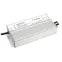 Блок питания ARPV-UH24600-PFC (24V, 25A, 600W) (IP67 металл, 7 лет)