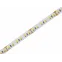 LED лента ВАРТОН 9.6W/m 24V 4000K 20m х10 mm IP20 SMD 2835 120LED/m (упаковка 20м)
