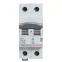 RX3 Выключатель-разъединитель 2П 40A | 419324 | Legrand