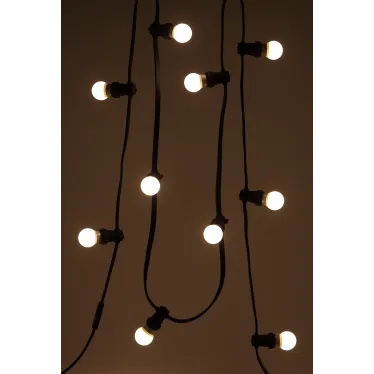 Лампа светодиодная для Белт-Лайт диод. груша бел., 13SMD, 3W, E27, для белт-лайт ERAW50-E27 LED A50-3W-E27