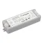 Диммер SMART-D3-DIM (12-24V, 8A, 2.4G) (ARL, IP20 Пластик, 5 лет)
