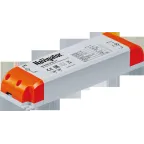 Драйвер LED 60w 12v.