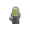 Светильник светодиодный FLASH LED-24YS Ex | 4591000160 | Световые Технологии