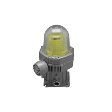 Светильник светодиодный FLASH LED-24YS Ex | 4591000160 | Световые Технологии