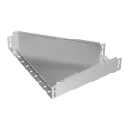 Переходник правый Стандарт HDZ 500х150х100 | PR16.1442 | Промрукав