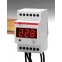 Вольтметр цифр.универс. VLMD1-2 | 2CSM110000R1011 | ABB