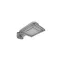 Светильник светодиодный INSEL LB/S LED 120 D60 Ex 5000K