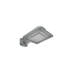 Светильник светодиодный INSEL LB/S LED 120 D60 Ex 5000K