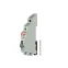 Выключатель E211-32-10 | 2CCA703002R0001 | ABB