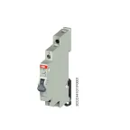 Выключатель E211-32-10 | 2CCA703002R0001 | ABB