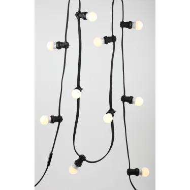 Лампа светодиодная для Белт-Лайт диод. груша бел., 13SMD, 3W, E27, для белт-лайт ERAW50-E27 LED A50-3W-E27