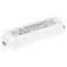 Блок питания ARPV-LV12100-A (12V, 8.3A, 100W) (, IP67 Пластик, 3 года)