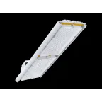 Светильник светодиодный Светильник Unit 2Ex 115/15000 Г90 5K консоль