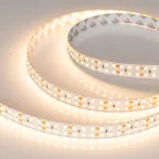 Лента UL-A240-15мм 24V Warm2700 (19.2 W/m, IP20, 5м) (7 лет)