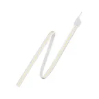                  Световая полоса цвет белый 3000К LF800S-G4-840-10 8X1 | 4052899575851 | Osram
               