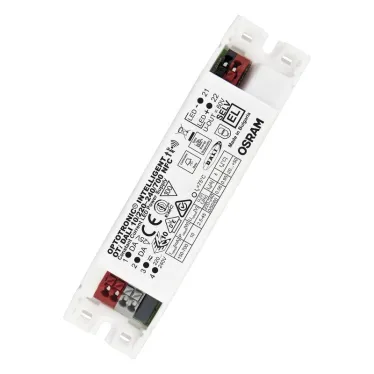 Драйвер ALL OTI DALI 10/220-240/700 NFC VS20    | 4062172250269 | OSRAM