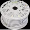 Лента светодиодная NLS-2835WW92-9-IP67-220V-NEONLED 9Вт 220В 3000К IP67 | 71930 | Navigator