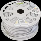 Лента светодиодная NLS-2835WW92-9-IP67-220V-NEONLED 9Вт 220В 3000К IP67 | 71930 | Navigator