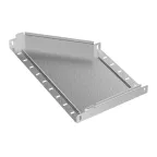 Переходник правый Стандарт HDZ 500х300х50 | PR16.1449 | Промрукав
