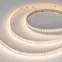 Лента TWIST-A128-10mm 24V Warm3500 (10 W/m, IP20, 5m) (Arlight, 7 лет)